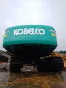 SK380XDLC (14).webp