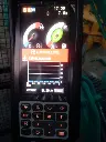 Copia de SK380XDLC (2).webp