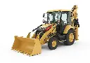 CAT 424