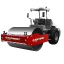 DYNAPAC CA305d