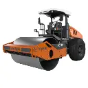 HAMM HC119