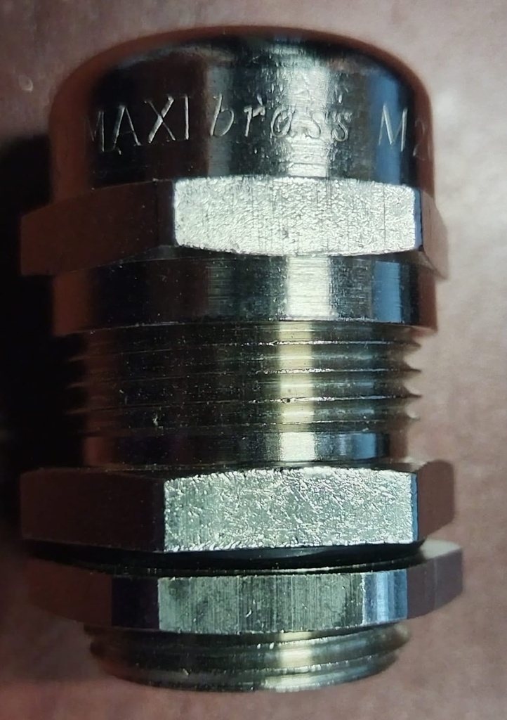 CONECTOR DE CABLE NUEVO  