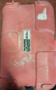 NIVEL AUTOMATICO SOKKIA SOKKIA B3O D10384