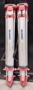 TRIPE DE ALUMINIO GEOSURV DL21007-B 