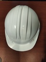 [EPP_7] CASCOS TIPO CACHUCHA BLANCOS DERMACARE NUEVO DERMACARE SE-CA08 
