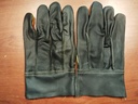 [EPP_16] GUANTES PARA ELECTRICISTA NUEVO   