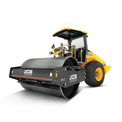 JCB VM117