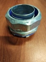 [ME_61] CONECTOR RECTO P/LIQUIDTIGHT 1 1/2" NUEVO ARGOS 