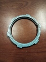[ME_66] CONTRATUERCA 2 1/2" NUEVO  