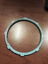 [ME_68] CONTRATUERCA 4" NUEVO  