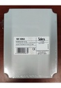 [ME_69] CAJA ESTANCA 220 X 170 X 140 SOLERA NUEVO SOLERA 