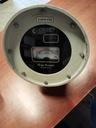 [ME_74] CONTADOR DE CARGA  SURGE COUNTER SC-07-1 NUEVO SURGE COUNTER SC-07-1