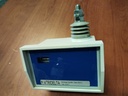 [ME_76] CONTADOR DE DESCARGAS TRIDELTA DCC2 NUEVO TRIDELTA DCC 2