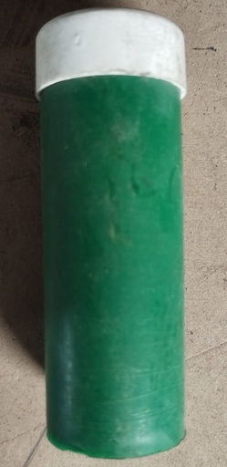 [MV_22] CARGAS PARA SOLDADURA EXOTERMICA  90 NUEVO MEXWELD 