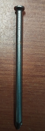 [MV_50] CLAVOS PARA MADERA 1 1/2" NUEVO FIERO 44151