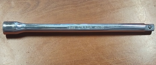 [HV_201] EXTENSIÓN PARA DADOS 10" NUEVO URREA 5463