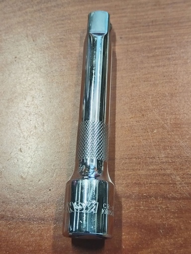 [HV_203] EXTENSIÓN PARA DADOS 5" NUEVO KNOVA 