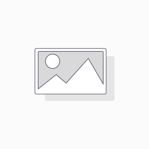 [INS_10] DETECTOR DE GASES MICROCLIP X3 MICROCLIP X3  