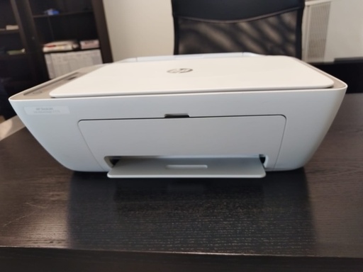 [INS_21] IMPRESORA MULTIFUNCIONAL HP Deskjet Ink Advantage 2775 CN269CZQWP