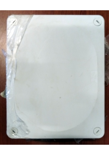 CAJA ESTANCA 225 X 175 X 100