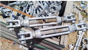 TENSORES 200KN 2-12