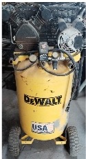 COMPRESOR  DE AIRE  DE WALT 5KCR160DXP0023Y