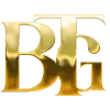 A&G Bartar